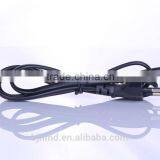 Portable Mini-oxygen Concentrator / 1L Machine With Battery 10000amh / PSA thumbnail-5