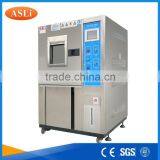 Climatic Ozone Aging Test Chamber thumbnail-4