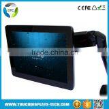 18.5 Inch Digital Signage Kiosk/digital Signage Board