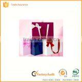 Custom Wedding Gift Boxes Wholesale Large Square Box Drawer Box Supplier's Choice