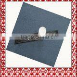 Colorful Silicone as Bar Advertising Item or Decoration Promotion Mat Bar Pad