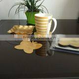 Coffee Tea Cup Coasters