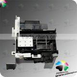 Original Cleaning Pump Unit for Epson 4880 Printer thumbnail-1