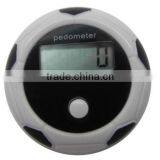 Simply Promotional Pedometer, Advertise Gifts Pedometer