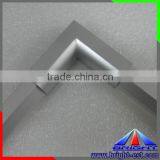 LED Bar Light 5730 LED Rigid LED Strip 12V or 24V With CE RoHS From SHENZHEN thumbnail-6