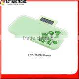 Household Personal Scale thumbnail-6