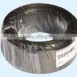 Audio Speaker Cable thumbnail-1