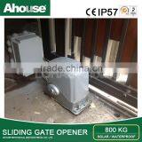 DC24V sliding gate control board - SD (CE IP57)