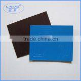 Educational Puzzle Magnet thumbnail-1