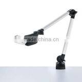 Task Luminaire TANEO thumbnail-2