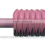 Fancy Curtain Finials, Curtain Rod Finials, Curtain Pole thumbnail-2