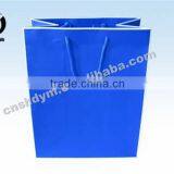 Kraft Paper Bag thumbnail-4