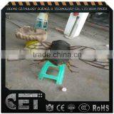 Animatronic Spider Artificial Animal and Insects Artificial Artificial Spider thumbnail-3