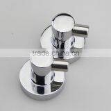 Zinc Alloy Hooks thumbnail-1