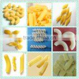 Pasta Processing Line, Macaroni Processing Line, Pasta Machine Line thumbnail-4