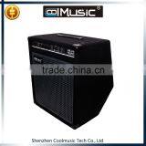 Coolmusic 60W 3 Equalizer Bass Combo Guitar Amplifier Manufacturer From China thumbnail-1