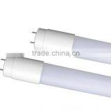 Nano-materials New Technologies Lighter and Tougher and More Affordable High-quality Low Price T8 Led Tube Light thumbnail-3