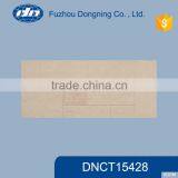 Ceramic External Floor Tile, External Floor Tiles DNCT15428