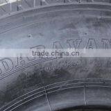 1400-20 Sand Tyre thumbnail-4