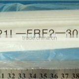 Filter for Frontier Spare Parts , Frontier Parts Filter .C376C1024520B,c376c1024520b