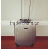 Latest Styles for ABS PC Film Classic Hard Shell Abs pc Luggage Suitcase thumbnail-1