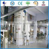 Peanut Oil Making Machine thumbnail-6