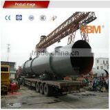 Competitive Price Airflow Sawdust Dryer Machine With CE thumbnail-5