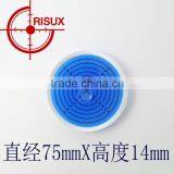 Construction Machinery Spirit Level