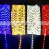 Manufacture Auto LED Strip Light