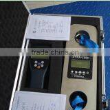 Remote Control Portable Digital Load Cell 200 Ton Wireless Loadcell thumbnail-1