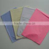 VS1058 Bambino PVC Diaper thumbnail-2