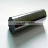 ZHENG ZHOU STA high purity tungsten rod