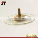 Towel Rack With Suction Cups thumbnail-1