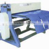 Roll Forming Machine