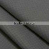 Rip Stop Taslon Fabric- Hot Sell Item