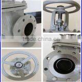 JX Hot Selling Factory Directly Provide LPG Gas Solenoid Valve,relief Valve,LPG Cylinder Valve on Sale thumbnail-5