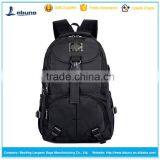 2015 Factory Best Waterproof Strong Laptop Backpack