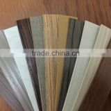 PVC Edge Banding Made in China