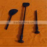 Surfboard Fiberglass Paddle/dragon Boat Paddle/sup Surfing Paddle thumbnail-3