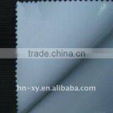 PVC Blockout Double Digital Printing Flex Banner