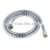 stainless steel bamboo joint hose