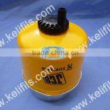 FUEL FILTER 32/925666 thumbnail-1