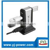 High speed oem 7 port usb hub