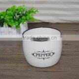 Bread Box and Canister Set thumbnail-4