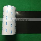 0.25MM waterproof double sided foam tape