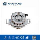 Automatic Washing Machine Parts/Washing Machine Motor