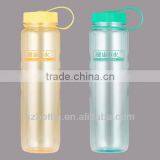 1000ml Bicycle Water Bottle Cheap Wholesale thumbnail-1
