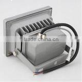 LED High Power LED Flood Light Silver 10W RGB Led Floodlight thumbnail-3