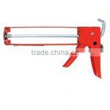 Skeleton Type Caulking Gun