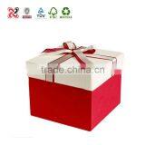 Luxury Gift Box Premium Perfume Box thumbnail-3